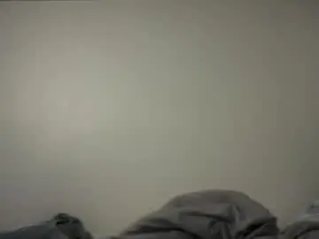 Chaturbate Adult Webcams of jaylasweet