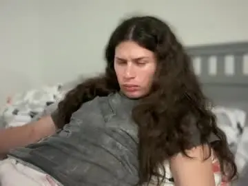 Chaturbate Sex Chat of jaylasweet