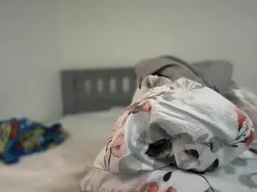Chaturbate Live Sex of jaylasweet