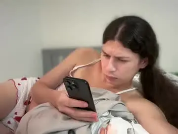 Chaturbate Live Porn of jaylasweet