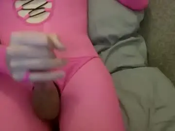 Chaturbate Sex Chat of katie150686