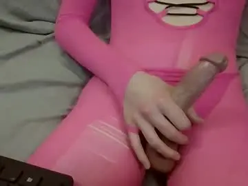 katie150686 from chaturbate