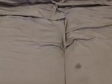 Chaturbate Watch Live Sex Cams of katie150686