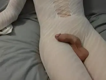 Chaturbate Live Porn of katie150686