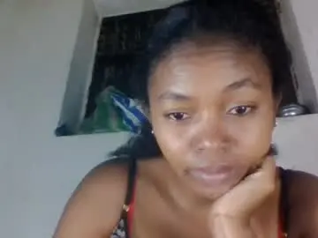 Chaturbate Best live sex cam show of lanciadosy