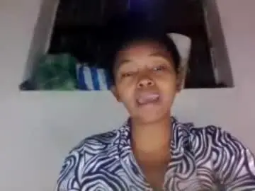 Chaturbate Sex Cam of lanciadosy