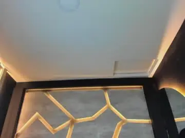 Chaturbate Live Sex of lissascarlett