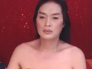 Chaturbate Best live sex cam show of master_tsbigcock