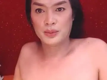 master_tsbigcock from chaturbate