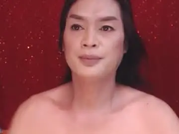 Chaturbate Free Porn Cam of master_tsbigcock