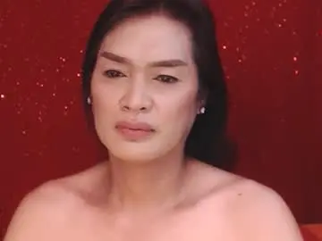 Chaturbate Best Webcam of master_tsbigcock