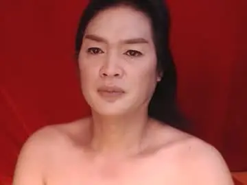 master_tsbigcock from chaturbate