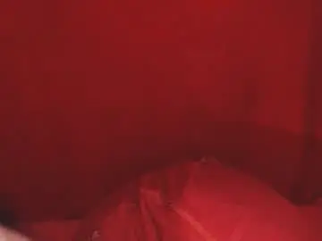 Chaturbate Private Sex Chat of master_tsbigcock