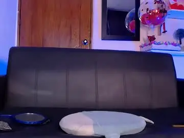 Chaturbate Private Sex Chat of msspenelopedick