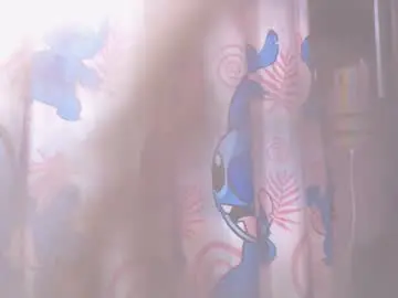 Chaturbate Best Webcam of msspenelopedick