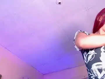 Chaturbate Live Porn of msspenelopedick