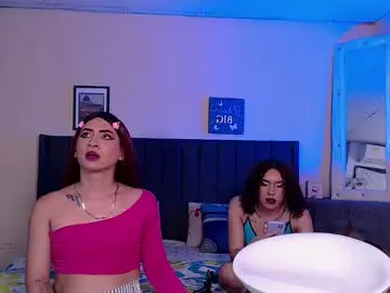 Chaturbate Best Webcam of msspenelopedick