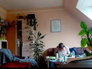 Chaturbate Best live sex cam show of pr1ncess_cassy