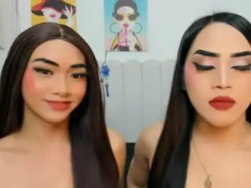 Chaturbate Free Live Porn of sapphire_deluxe69