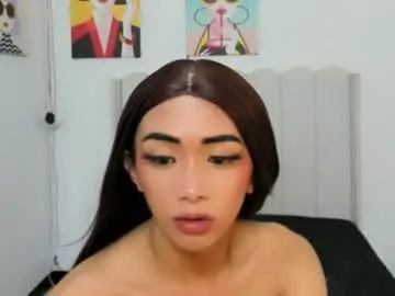 Chaturbate Free Porn Cam of sapphire_deluxe69