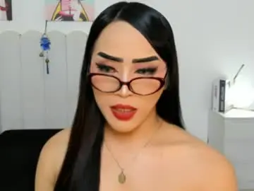 Chaturbate Adult Webcam of sapphire_deluxe69