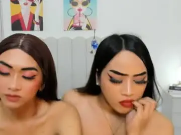 Chaturbate Sex Chat of sapphire_deluxe69