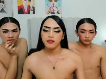Chaturbate Best live sex cam show of sapphire_deluxe69