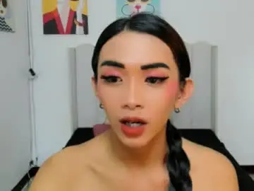 Chaturbate Free Live Porn of sapphire_deluxe69