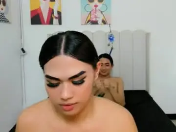Chaturbate Live Sex of sapphire_deluxe69