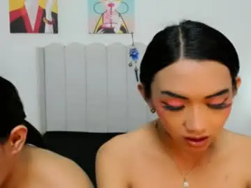Chaturbate Free Porn Cam of sapphire_deluxe69