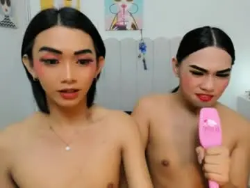 Chaturbate Adult Webcams of sapphire_deluxe69