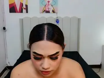Chaturbate Free Live Porn of sapphire_deluxe69