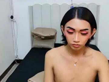 Chaturbate Adult Video Chat of sapphire_deluxe69