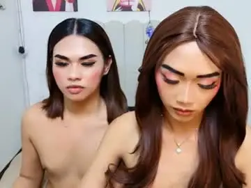 Chaturbate Free Live Porn of sapphire_deluxe69