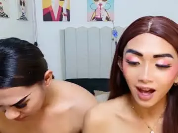 Chaturbate Live Sex Cam of sapphire_deluxe69