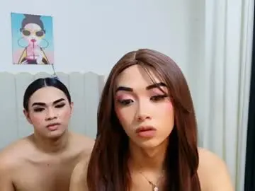 Chaturbate Adult Webcams of sapphire_deluxe69