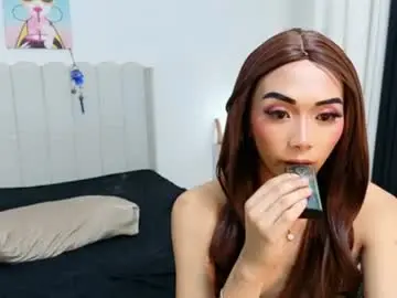 Chaturbate Adult Webcam of sapphire_deluxe69