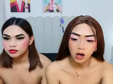 Chaturbate Live Porn of sapphire_deluxe69