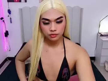 Chaturbate Nude Webcam of sapphire_deluxe69