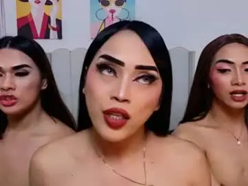 Chaturbate Private Sex Chat of sapphire_deluxe69