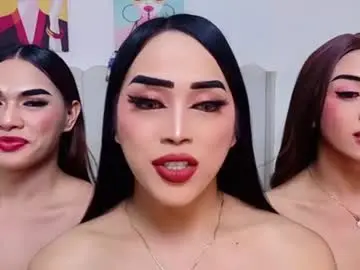 Chaturbate Free Live Porn of sapphire_deluxe69