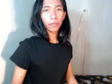 Chaturbate Watch Live Sex Cams of sexy_neil18