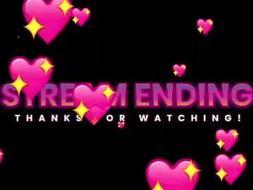 Chaturbate Best Webcam of siennalamalfa