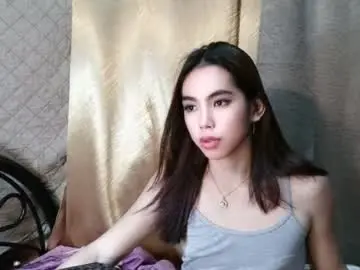 Chaturbate Watch Live Sex Cams of starlitbelle
