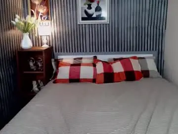 Chaturbate Best live sex cam show of the_hottestlisa