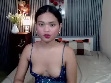 Chaturbate Adult Video Chat of the_hottestlisa