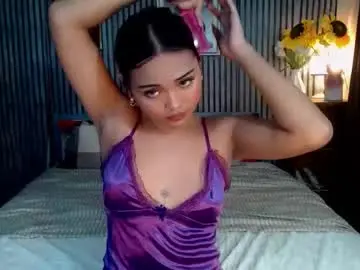 Chaturbate Private Sex Chat of the_hottestlisa