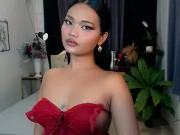 Chaturbate Adult Video Chat of the_hottestlisa