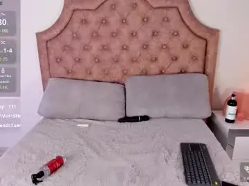 Chaturbate Private Sex Chat of violettareyyes