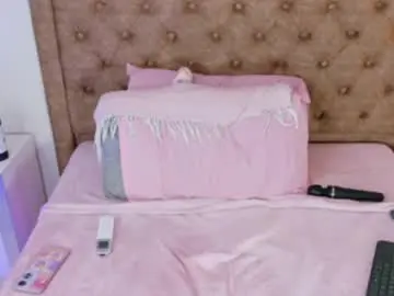 Chaturbate Watch Live Sex Cams of violettareyyes